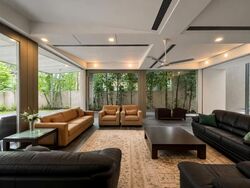 Dunearn Estate (D11), Detached #566335381